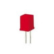 WP503IDT