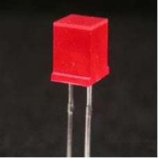 WP503HDT