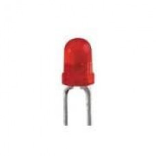 WP710A10SRD14V