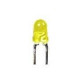 WP710A10YD14V