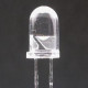 WP7113SEC/J4