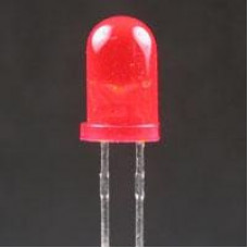 WP7113SRD5V