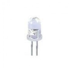 WP7113SURC/E