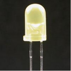 WP7113YD14V