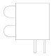 WP934EB/2ID