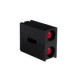 WP934GO/2ID