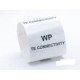 WP-040040-25-9
