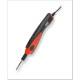 WPS18MP