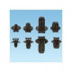 PUMS-H25-C20