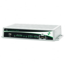 WR44-L1F1-CE1-RF