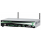 WR44-L100-NE1-RF