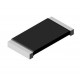 WSL1206R0100DEA