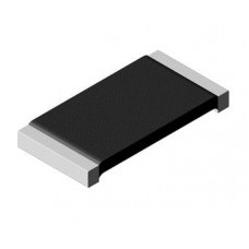 WSL1206R0200FEA18