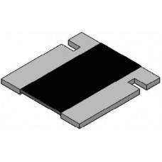 WSL36371L000DTB
