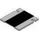 WSL3637R0100FBT