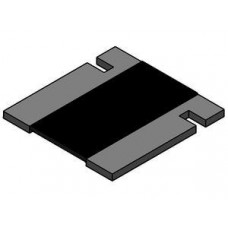WSL3637R0100FEA