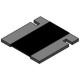 WSL3637R0100FEA