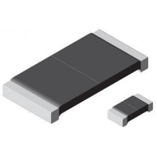 WSL1206R0100DTA