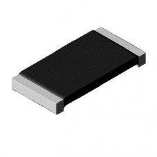 WSLP1206R0400FEA