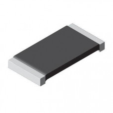 WSLP1206R0400FEA