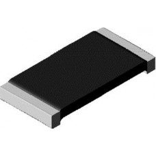 WSLS2512R0100FHEA