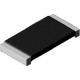 WSLS2512R0100FHEA