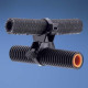 TM1-X2-C