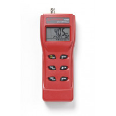 WT-80