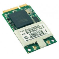 DC-WWV-1G-B