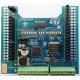 X-NUCLEO-PLC01A1