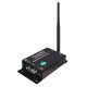 XT09-PKI-RA-NA