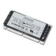 V24A24C400BL2