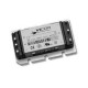 V24C12M50BL