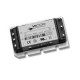V300C24T150BL2