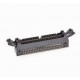 N3764-D302RB