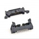 N3793-2202RB