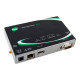 X4-B11-A01-A
