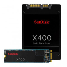 SD8SB8U-128G-1122
