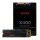 SD8SN8U-128G