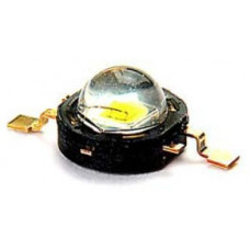 G42180