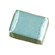 0805J1K00271KJT