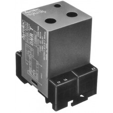LNRTA110A