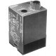 LNRU110A