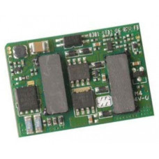 0RSB-30T120G