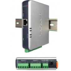 XSO21R200-01-S