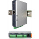 XSO210000-01-S