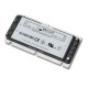 V110A24M400BF