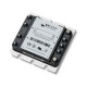 V110B12T200BL