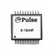 X-1644NL