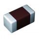 AMK105BC6475MV-F